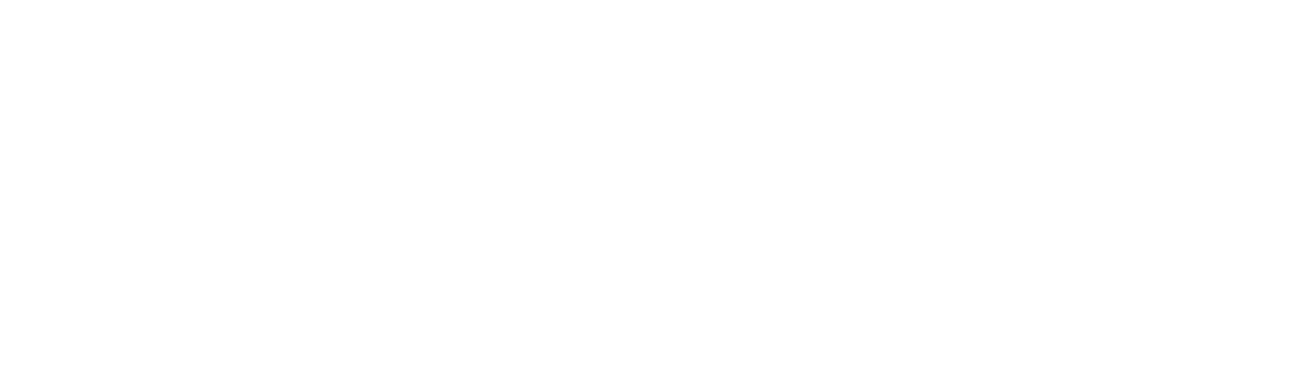Rutio logo